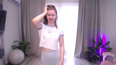 Adriana online show from 02/26/26, 07:07