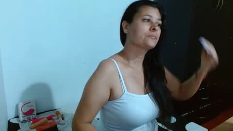 Adriana milf online show from 12/12/24, 02:37