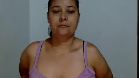 Adriana milf online show from 11/07/25, 04:56