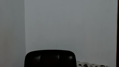 Adriana milf online show from 11/08/25, 05:40