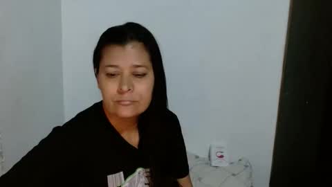 Adriana milf online show from 02/27/26, 05:18