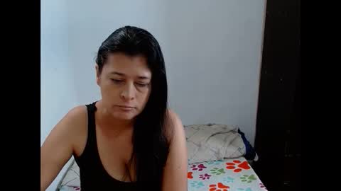 Adriana milf online show from 05/06/26, 02:22