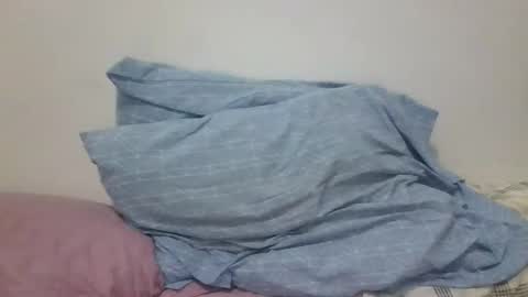 Adrian online show from 12/03/25, 01:13