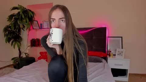 Adriana online show from 01/07/26, 06:49