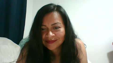 adrianagogo18 online show from 02/13/25, 03:14