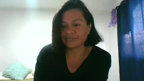 adrianagogo18 online show from 09/14/25, 10:20