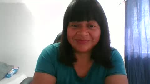 adrianagogo18 online show from 01/10/26, 03:47