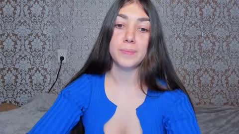 Adriana online show from 01/06/26, 11:18