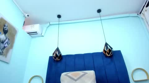 adriana online show from 02/21/26, 12:11