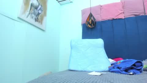 Snapshot of adrianasex_69 chatting on 06/22/26, 03:25 adriana online show from 06/22/26, 03:25
