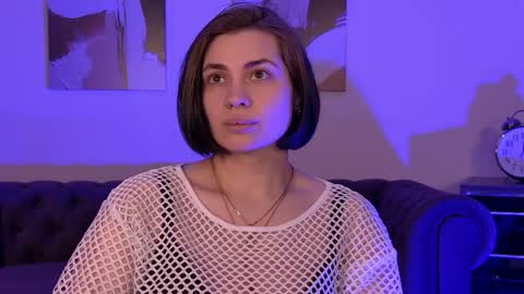 Snapshot of adrianatores chatting on 05/11/26, 06:16 AdrianaTores online show from 05/11/26, 06:16