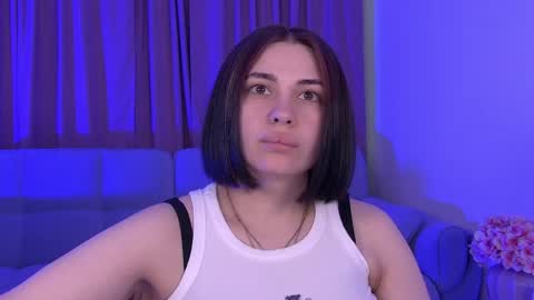 Snapshot of adrianatores chatting on 06/05/26, 06:52 AdrianaTores online show from 06/05/26, 06:52