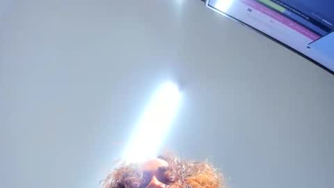 Snapshot of adrianavegga chatting on 02/19/26, 03:13 Adriana online show from 02/19/26, 03:13