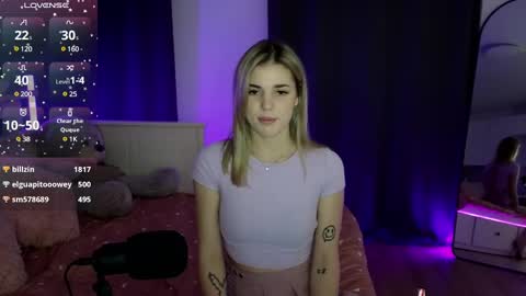 Snapshot of adrianawow1 chatting on 02/15/25, 12:37 adrianawow1 online show from 02/15/25, 12:37