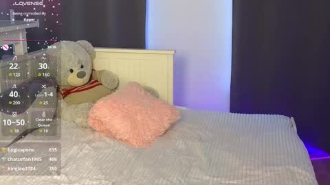 Snapshot of adrianawow1 chatting on 03/06/25, 06:52 adrianawow1 online show from 03/06/25, 06:52