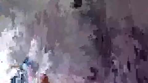 CADRIA6 online show from 02/01/26, 12:59