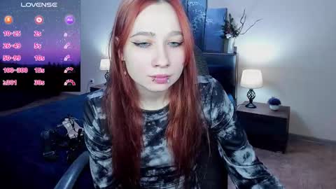 AdrianFay online show from 03/08/26, 11:58