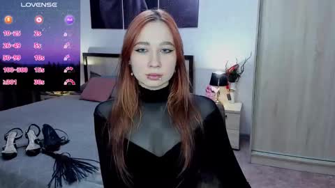 AdrianFay online show from 03/19/26, 11:47