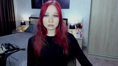 AdrianFay online show from 04/09/26, 11:59