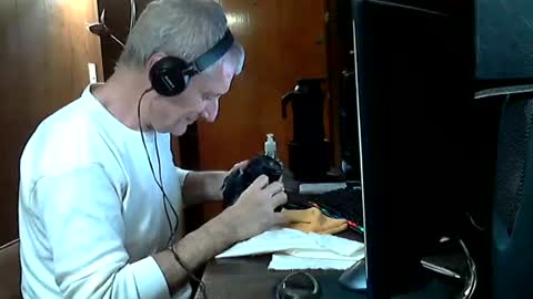 Snapshot of adrianlatino chatting on 06/12/26, 01:48 Adrian online show from 06/12/26, 01:48