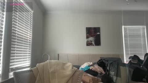 Adrianna  online show from 09/13/25, 06:18