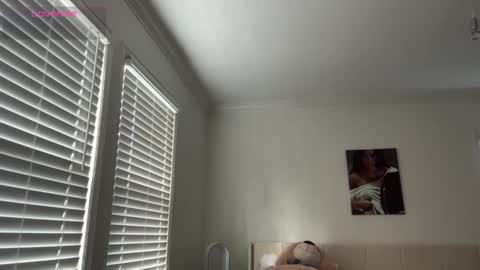 Adrianna  online show from 10/10/25, 07:24