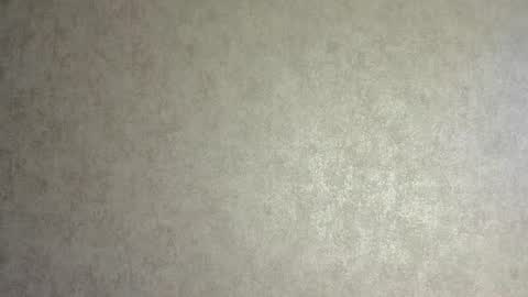 Snapshot of adriannemuldowney chatting on 07/10/26, 04:53 Caroline online show from 07/10/26, 04:53