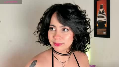 adrianny online show from 04/24/26, 03:09