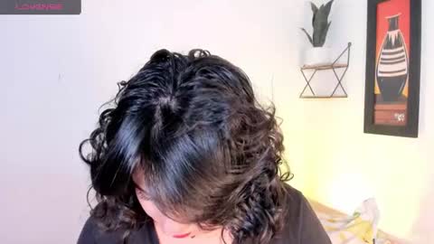 adrianny online show from 07/14/26, 01:41
