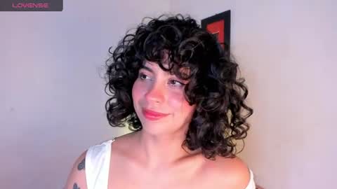 adrianny online show from 07/24/26, 01:58