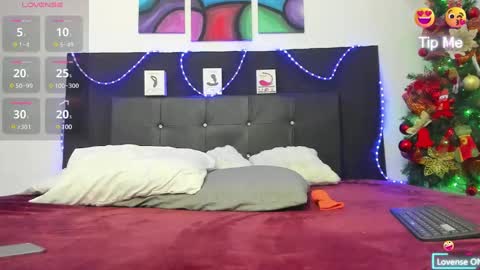 Adrian online show from 12/04/24, 04:54