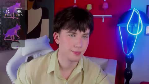 adrianoaubert online show from 11/29/25, 08:50