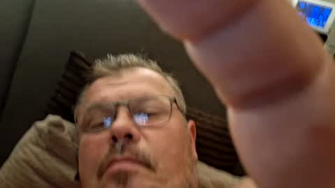 Snapshot of adrianopolano45 chatting on 07/04/26, 02:07 adrianopolano45 online show from 07/04/26, 02:07