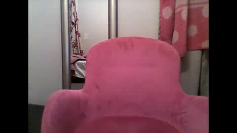 Snapshot of adrianpauli chatting on 03/18/26, 07:22 adrianpauli online show from 03/18/26, 07:22