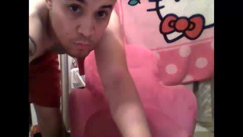 Snapshot of adrianpauli chatting on 04/10/26, 05:34 adrianpauli online show from 04/10/26, 05:34