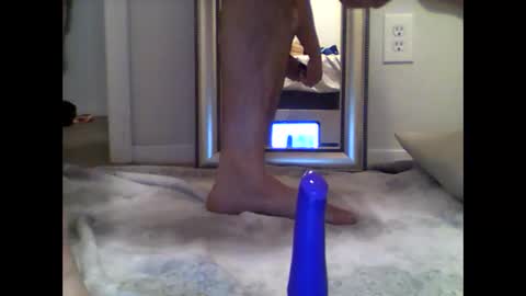 Snapshot of adrianpauli chatting on 05/07/26, 07:25 adrianpauli online show from 05/07/26, 07:25