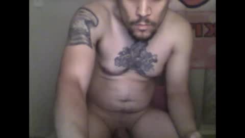 Snapshot of adrianpauli chatting on 06/03/26, 06:05 adrianpauli online show from 06/03/26, 06:05