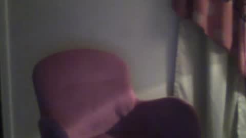 adrianpauli online show from 07/16/26, 06:30