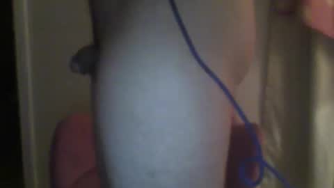 adrianpauli online show from 07/23/26, 05:49
