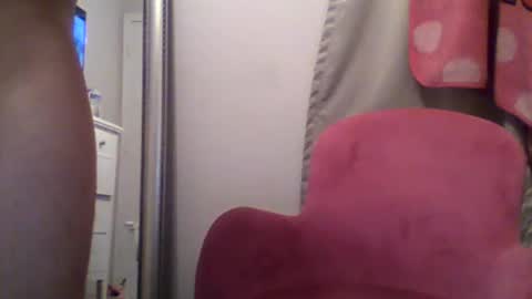 adrianpauli online show from 07/29/26, 05:16