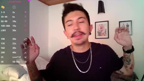      online show from 01/27/25, 05:58