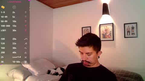      online show from 01/27/25, 09:00