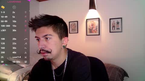      online show from 01/28/25, 03:46