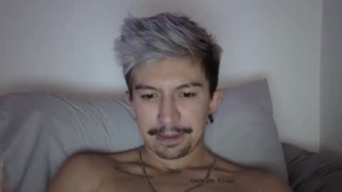      online show from 09/24/25, 11:13