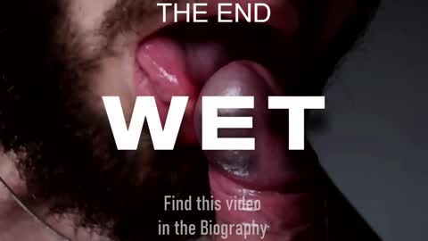 Adrian Williams online show from 12/28/24, 06:18