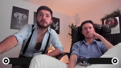 Adrian Williams online show from 12/30/24, 01:48