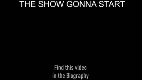 Adrian Williams online show from 01/08/25, 01:52