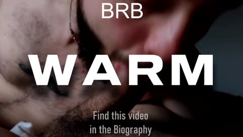 Adrian Williams online show from 01/29/25, 02:30