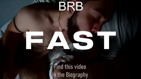 Adrian Williams online show from 01/30/25, 03:33