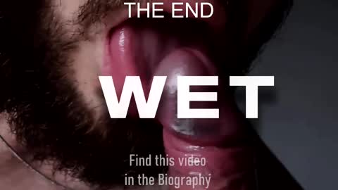 Adrian Williams online show from 02/10/25, 03:03